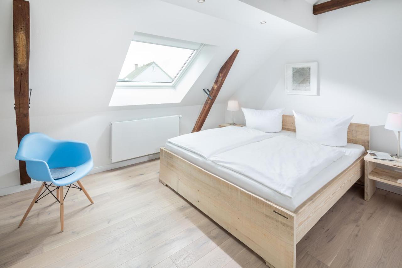 Strandloft Zwei Norderney Ngoại thất bức ảnh